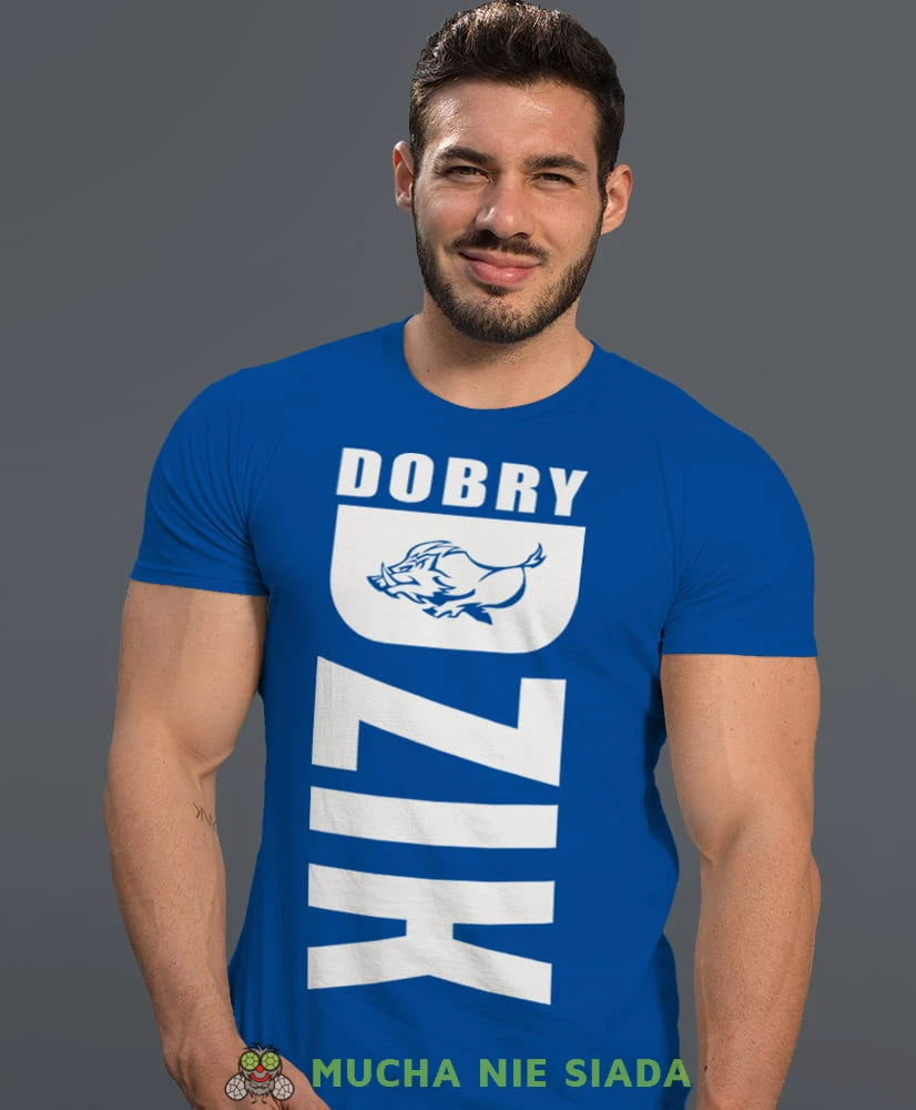 DOBRY DZIK PION NIEBIESKA.jpg