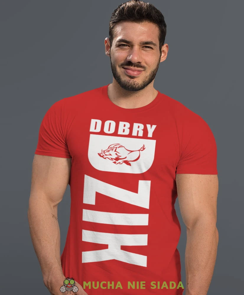 DOBRY DZIK PION CZERWONA.jpg