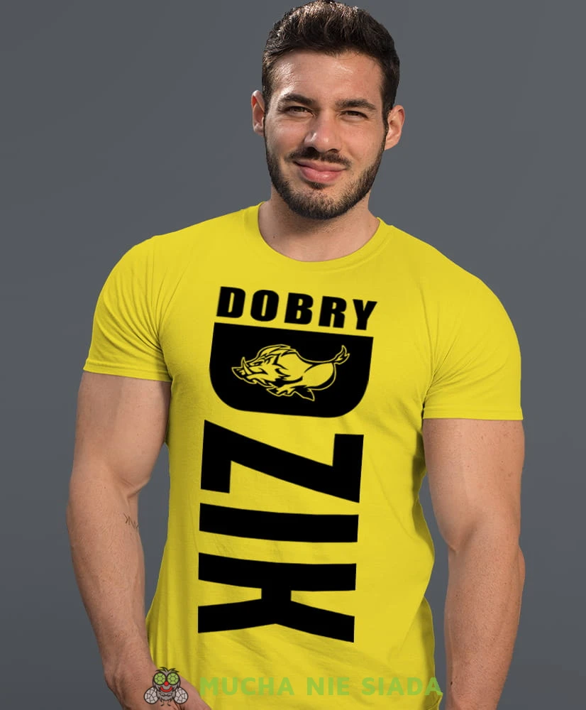 DOBRY DZIK PION ZOLTA.jpg