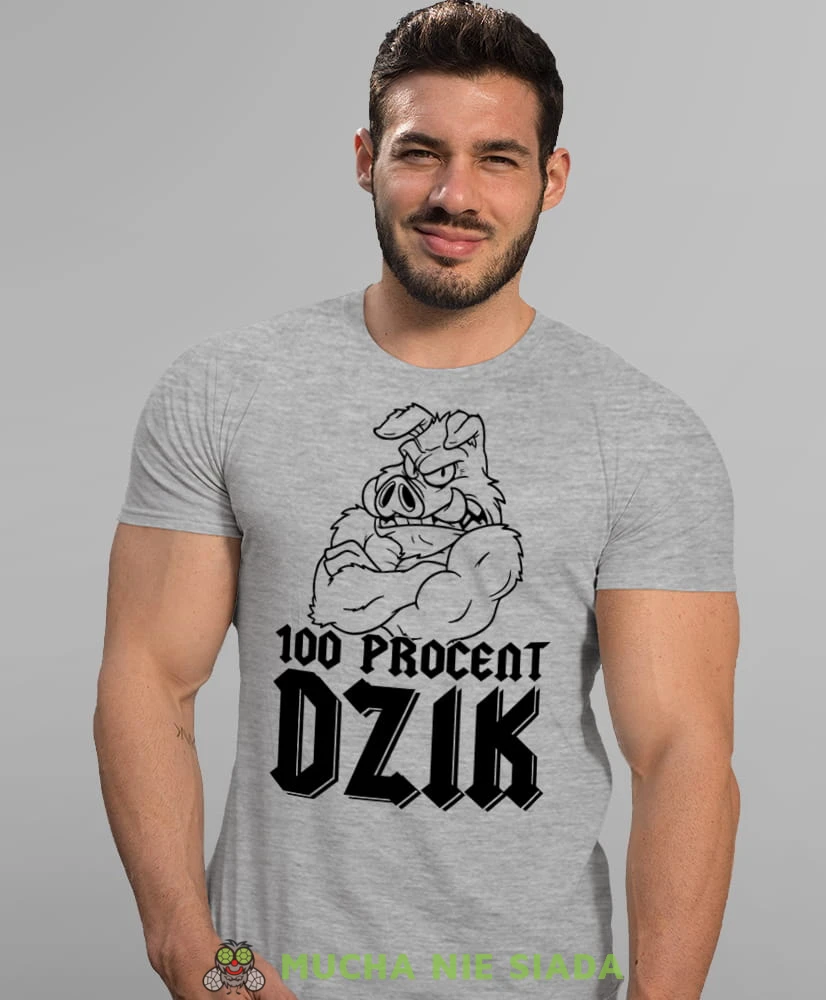 100 PEOCENT DZIK DUZY SZARA.jpg
