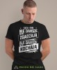 tata i syn nie zawsze się zgadzają ale zawsze się kochają, czarna męska koszulka dla taty, koszulka z nadrukiem, na prezent, na urodziny.jpg