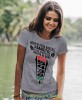 f93c26207cb74979a816eac1e3a184f5
