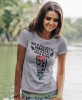 eed28bcadd74fd4e4433f0dcb7f8d2ff
