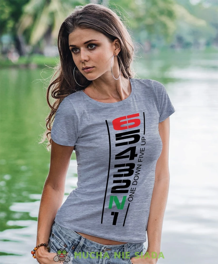a037c9ea99b1405f2caea72aed375914