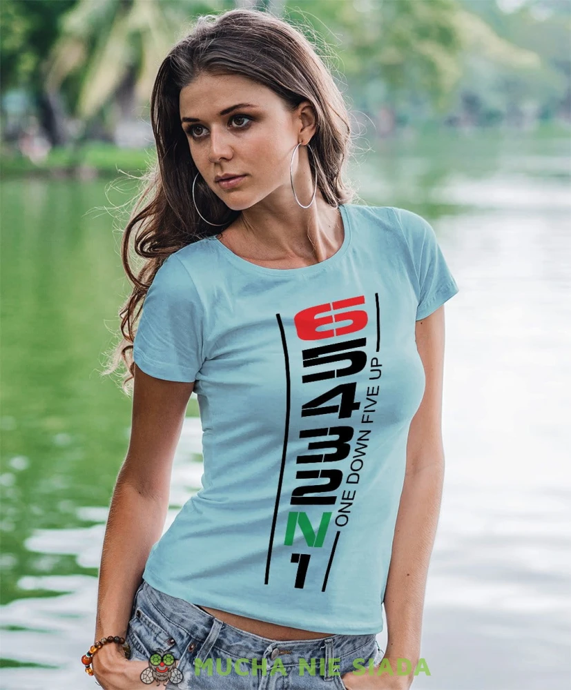 ca61a811c9e1d6d55216a4cfe117dac7