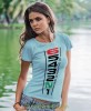 ca61a811c9e1d6d55216a4cfe117dac7