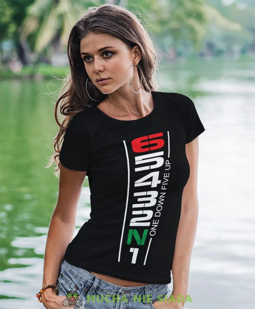 c3fe1190778bd5ff4608b97927a8a149