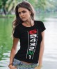 c3fe1190778bd5ff4608b97927a8a149