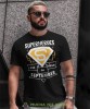 superheroes are born in... czarna męska koszulka urodzinowa, na urodziny, na prezent.jpg