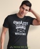 gwiazdy rodzą się... czarna męska koszulka urodzinowa, na urodziny, na prezent.jpg