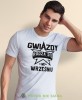 gwiazdy rodzą się... biała męska koszulka urodzinowa, na urodziny, na prezent.jpg