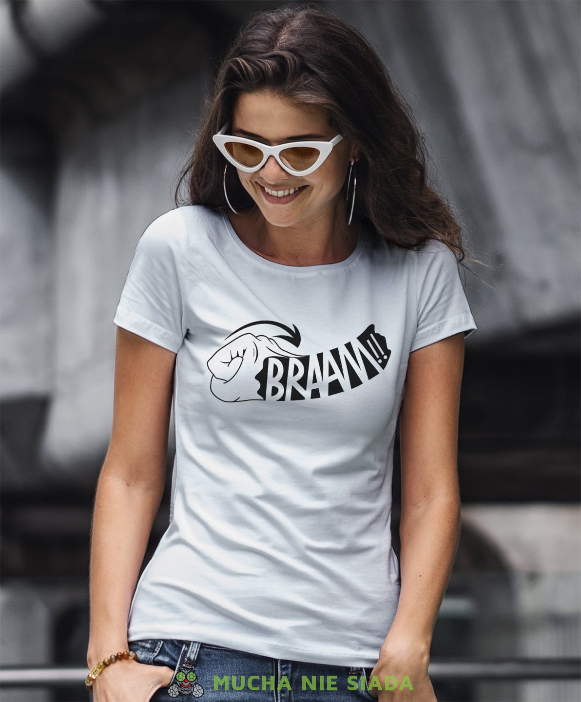 BRAAM