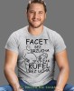 facet bez brzucha jest jak kufel bez ucha, szara męska koszulka z nadrukiem na co dzień, na prezent, fajna koszulka.jpg