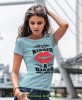 6d54f020926a4e9beedfba278c81fc92