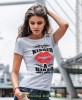 2f43906ddacc90847bfc979c037995bf