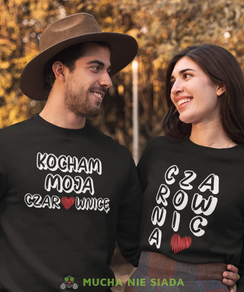 CZAROWNICA KOCHAM MOJA CZAROWNICE 1.jpg
