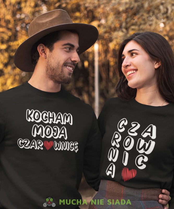 CZAROWNICA KOCHAM MOJA CZAROWNICE 1.jpg
