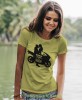 a4e79ebf454f9d713b025ba13a9cad7a