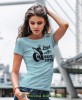 4c628691faae297a6a4f9dd1000356a0