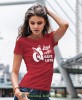 eb8ee4780c3bff96df5773b51c0a262c