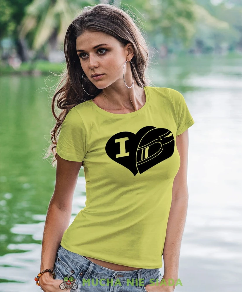 7bf15dff883ad198404a8905a905739c