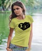 7bf15dff883ad198404a8905a905739c