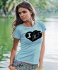 d3064a985ca73ca33fb4c1420f7c1800