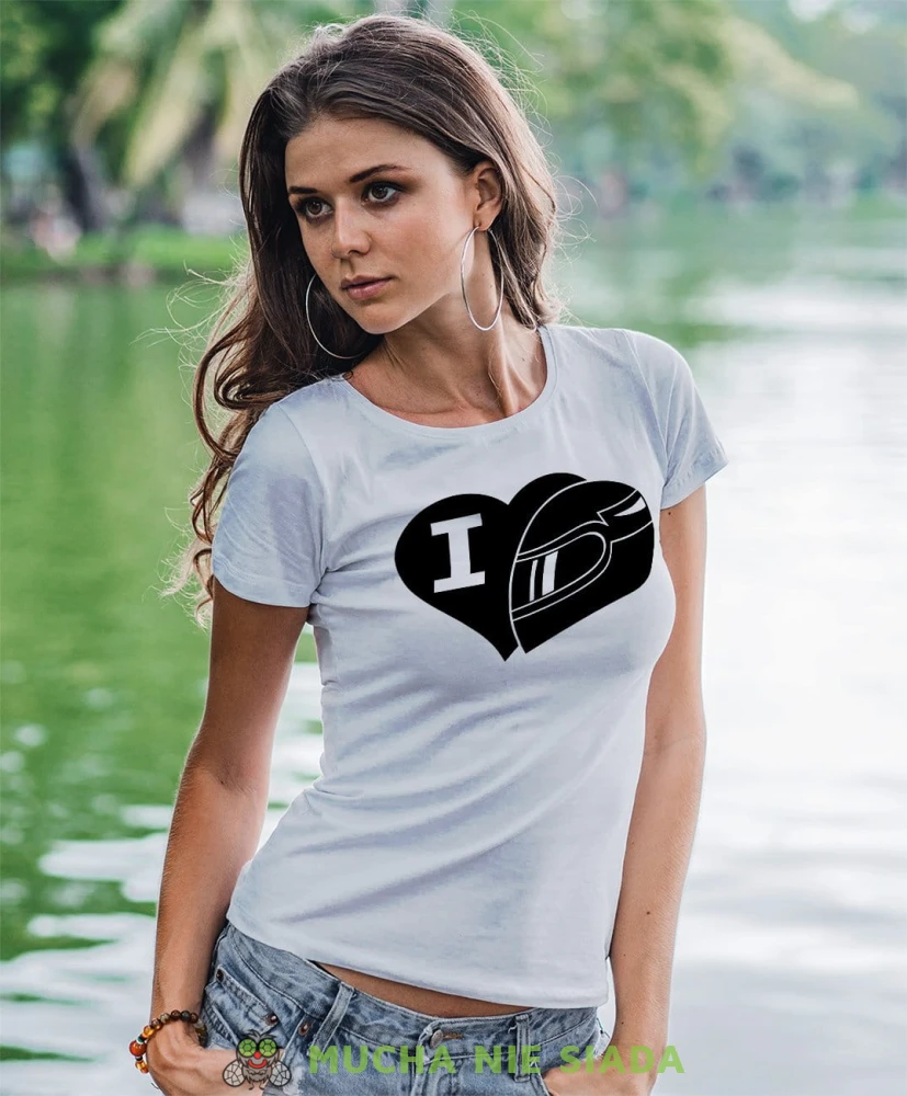 6bf86175c10423ce30ddf5869ac048f8