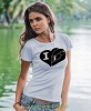 6bf86175c10423ce30ddf5869ac048f8