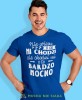 nie wiem o co mi chodzi ale chodzi mi o to bardzo mocno, niebieska męska koszulka z nadrukiem na co dzień, na prezent, fajna koszulka, dla chłopaka, dla męża, mucha nie siada.jpg