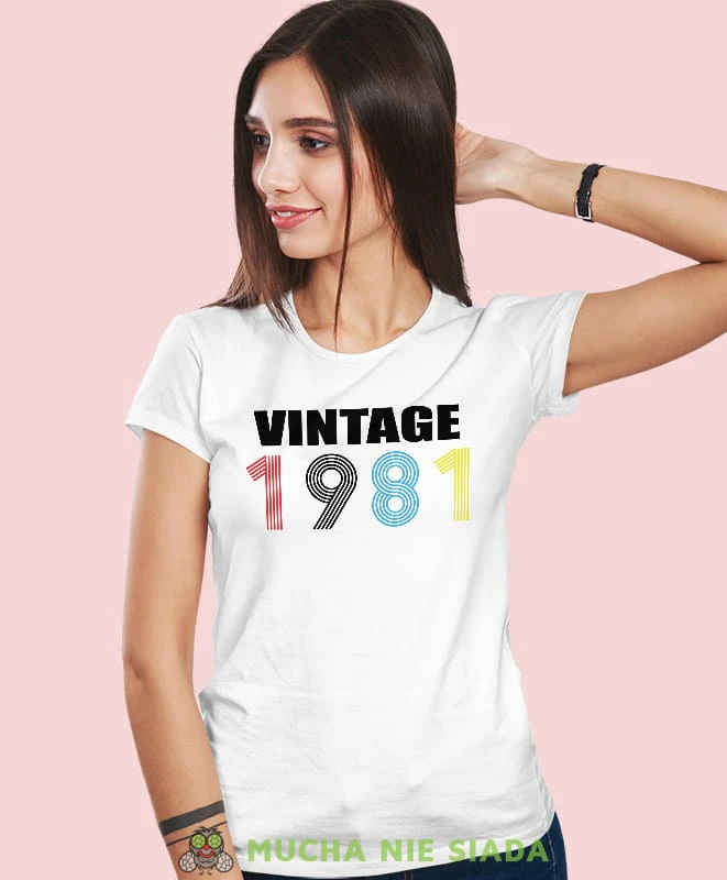 VINTAGE.jpg