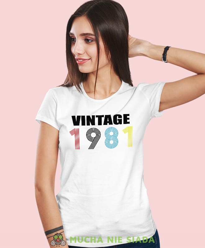 VINTAGE.jpg