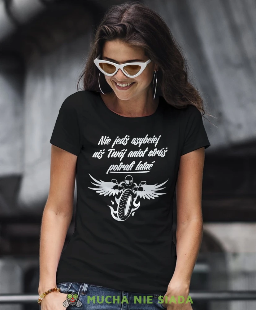 fd818ac93bfd2d0b869645c6a37a40ba