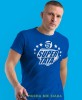 s jak super tata, niebieska koszulka, dzień taty, koszulka dla ojca, koszulka na dzień ojca, t-shirt dla taty, prezent dla taty, koszulka męska, mucha nie siada.jpg