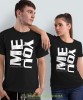 you me connected, czarne koszulki dla par, dla męża, dla żony, walentynki, fajne koszulki, t-shirty dla par, dla chłopaka, dla dziewczyny, mucha nie siada.jpg