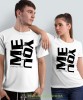you me connected, białe koszulki dla par, dla męża, dla żony, walentynki, fajne koszulki, t-shirty dla par, dla chłopaka, dla dziewczyny, mucha nie siada.jpg