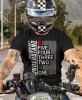 You Wouldn't Understand, czarna koszulka motocyklowa męska, koszulka dla motocyklisty, na motocykl, na prezent dla miłośnika motocykli, motocykl.jpg