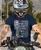 You Wouldn't Understand, granatowa koszulka motocyklowa męska, koszulka dla motocyklisty, na motocykl, na prezent dla miłośnika motocykli, motocykl.jpg