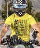 You Wouldn't Understand, żółta koszulka motocyklowa męska, koszulka dla motocyklisty, na motocykl, na prezent dla miłośnika motocykli, motocykl.jpg