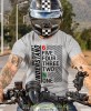 You Wouldn't Understand, szara koszulka motocyklowa męska, koszulka dla motocyklisty, na motocykl, na prezent dla miłośnika motocykli, motocykl.jpg