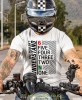 You Wouldn't Understand, biała koszulka motocyklowa męska, koszulka dla motocyklisty, na motocykl, na prezent dla miłośnika motocykli, motocykl.jpg