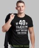 20, 30, 40, 50, 60, 70, 80 zajęło mi żeby wyglądać tak dobrze, czarna męska koszulka urodzinowa, na urodziny, na prezent, fajna koszulka, dla chłopaka, dla męża, mucha nie siada, mns.jpg