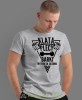 klata plecy barki od tego są ciężarki, szara koszulka na siłownię, męska koszulka, koszulka sportowa, na sport, gym, na siłownię.jpg