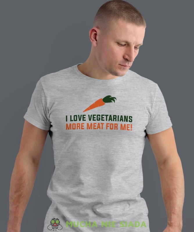 CARROT.jpg